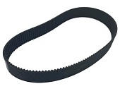 Ремень, GT 3MR 0408 18 Hallde 10679 в компании ШефСтор